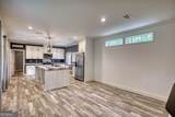 386 Sparta Highway - Photo 6