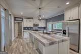 386 Sparta Highway - Photo 7