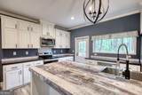 386 Sparta Highway - Photo 8