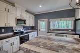 386 Sparta Highway - Photo 9