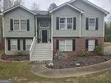 42 Highlander Trail - Photo 1