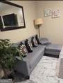 42 Highlander Trail - Photo 12
