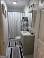42 Highlander Trail - Photo 13