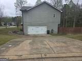 42 Highlander Trail - Photo 14