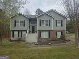42 Highlander Trail - Photo 15
