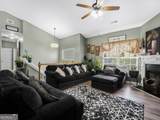42 Highlander Trail - Photo 7