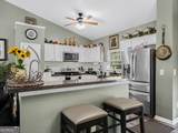 42 Highlander Trail - Photo 9