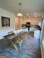 51 Water Oak Way - Photo 10