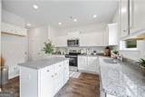 51 Water Oak Way - Photo 11
