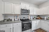 51 Water Oak Way - Photo 12