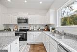 51 Water Oak Way - Photo 13