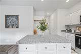 51 Water Oak Way - Photo 14