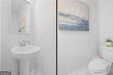 51 Water Oak Way - Photo 15