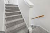 51 Water Oak Way - Photo 16