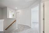 51 Water Oak Way - Photo 17