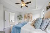 51 Water Oak Way - Photo 18