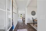 51 Water Oak Way - Photo 2