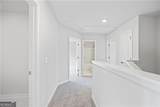 51 Water Oak Way - Photo 25