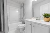 51 Water Oak Way - Photo 26