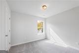 51 Water Oak Way - Photo 27