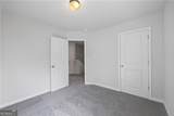 51 Water Oak Way - Photo 28