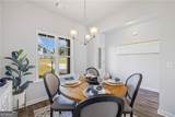 51 Water Oak Way - Photo 3