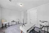 51 Water Oak Way - Photo 30
