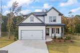 51 Water Oak Way - Photo 32