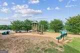 51 Water Oak Way - Photo 35