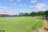 51 Water Oak Way - Photo 36