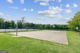 51 Water Oak Way - Photo 37