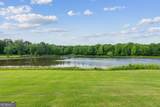 51 Water Oak Way - Photo 38