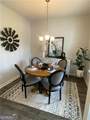 51 Water Oak Way - Photo 4