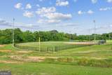 51 Water Oak Way - Photo 40
