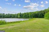 51 Water Oak Way - Photo 41