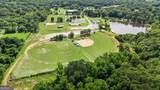 51 Water Oak Way - Photo 42