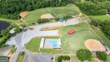 51 Water Oak Way - Photo 43