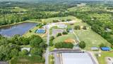 51 Water Oak Way - Photo 46
