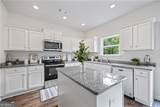 51 Water Oak Way - Photo 5