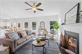 51 Water Oak Way - Photo 6