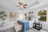 51 Water Oak Way - Photo 7