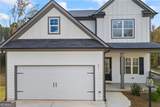 51 Water Oak Way - Photo 8
