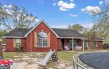5912 Yellow Bluff Road - Photo 1