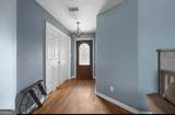 5912 Yellow Bluff Road - Photo 10