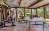 5912 Yellow Bluff Road - Photo 12