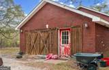 5912 Yellow Bluff Road - Photo 13