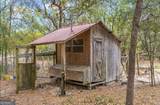 5912 Yellow Bluff Road - Photo 14