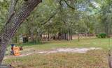 5912 Yellow Bluff Road - Photo 15