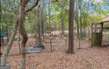 5912 Yellow Bluff Road - Photo 16