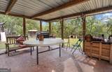 5912 Yellow Bluff Road - Photo 17
